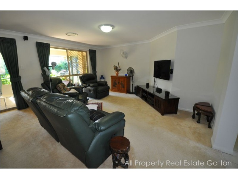 26 Red Gum Drive, Gatton QLD 4343