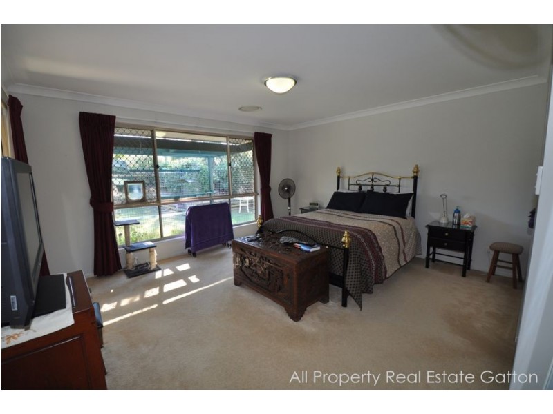 26 Red Gum Drive, Gatton QLD 4343