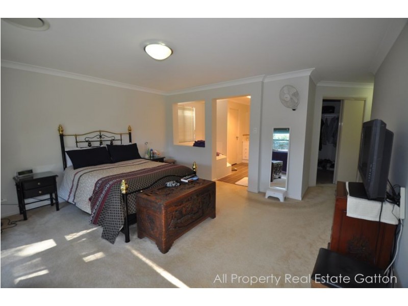 26 Red Gum Drive, Gatton QLD 4343