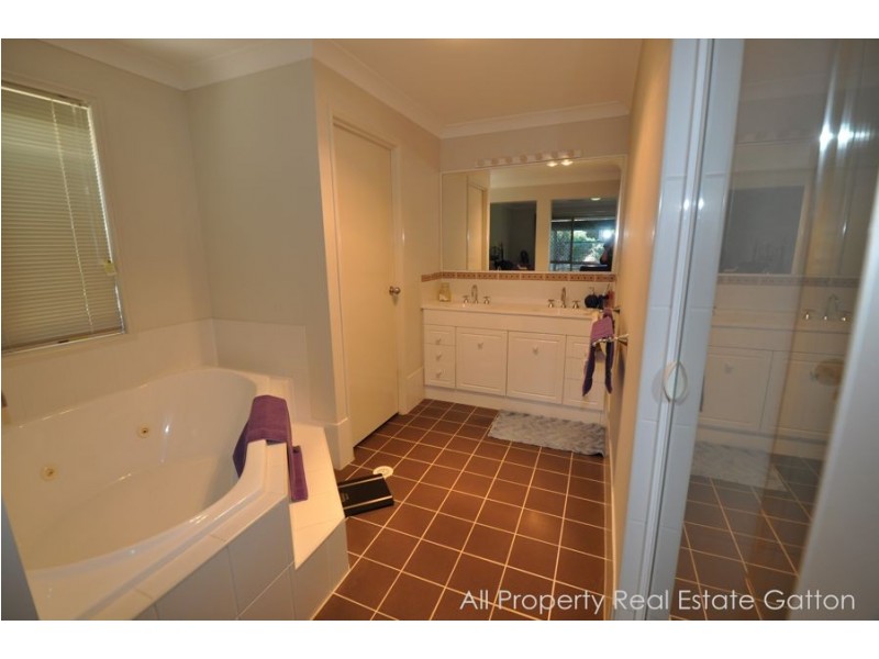 26 Red Gum Drive, Gatton QLD 4343