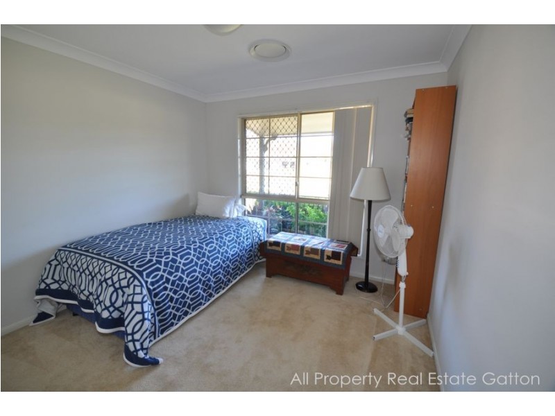 26 Red Gum Drive, Gatton QLD 4343