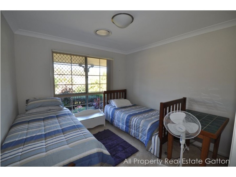 26 Red Gum Drive, Gatton QLD 4343