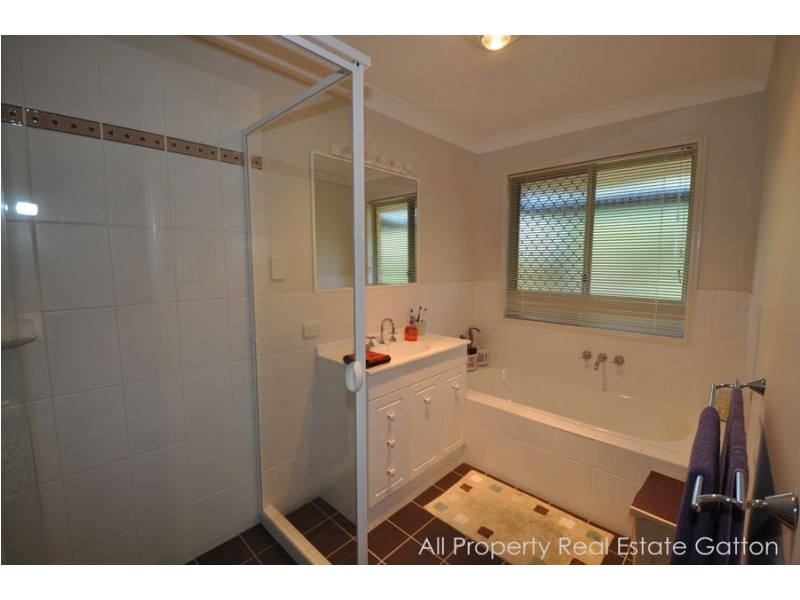 26 Red Gum Drive, Gatton QLD 4343