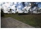 26 Red Gum Drive, Gatton QLD 4343