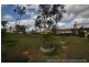 26 Red Gum Drive, Gatton QLD 4343