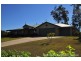 26 Red Gum Drive, Gatton QLD 4343