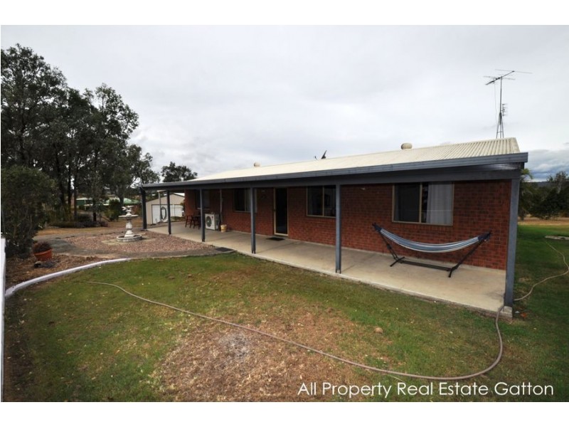 14 Whiteside Court, Laidley Heights QLD 4341
