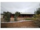 14 Whiteside Court, Laidley Heights QLD 4341