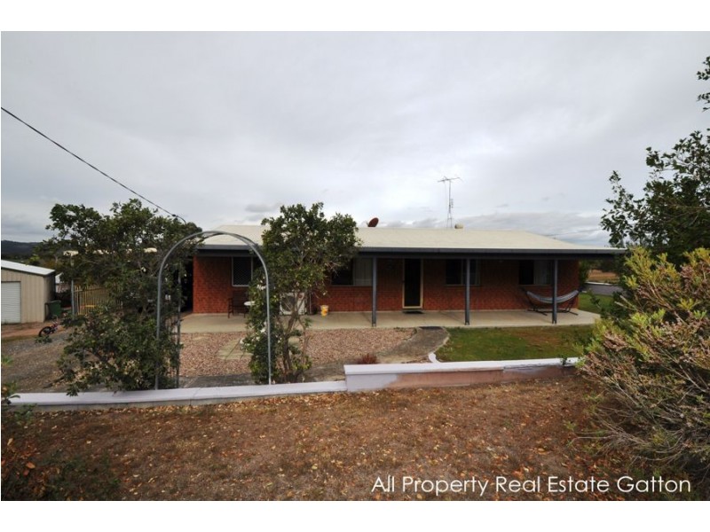 14 Whiteside Court, Laidley Heights QLD 4341