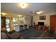 14 Whiteside Court, Laidley Heights QLD 4341