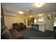 14 Whiteside Court, Laidley Heights QLD 4341