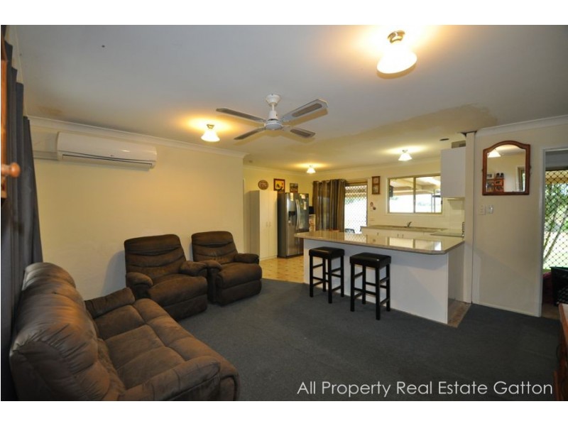 14 Whiteside Court, Laidley Heights QLD 4341