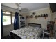 14 Whiteside Court, Laidley Heights QLD 4341