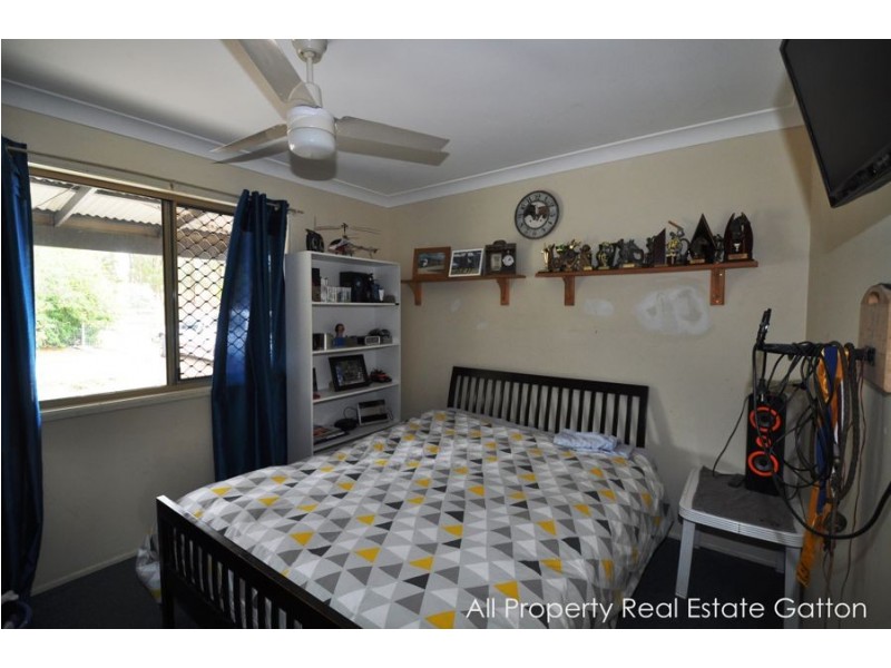 14 Whiteside Court, Laidley Heights QLD 4341