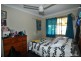 14 Whiteside Court, Laidley Heights QLD 4341