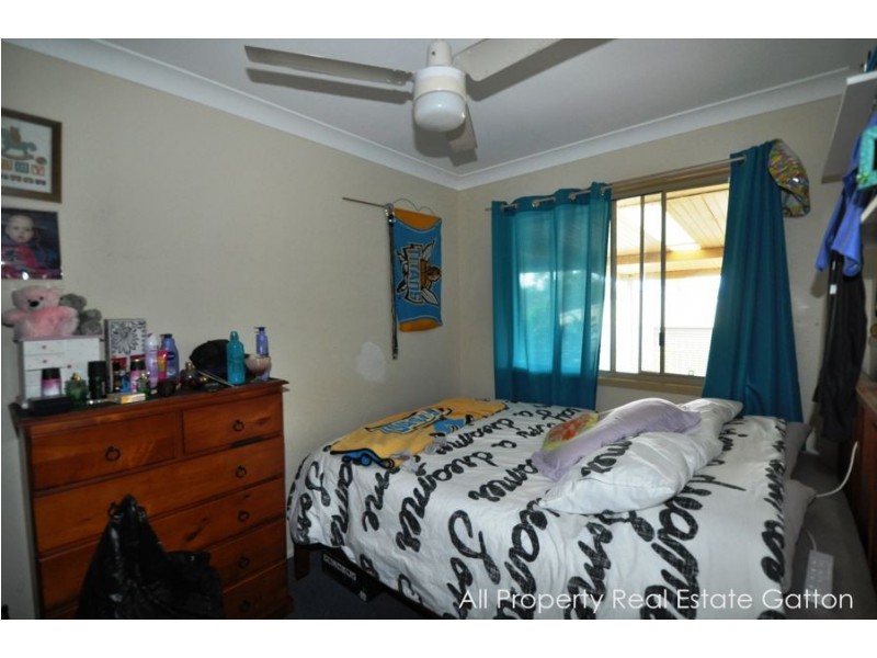 14 Whiteside Court, Laidley Heights QLD 4341