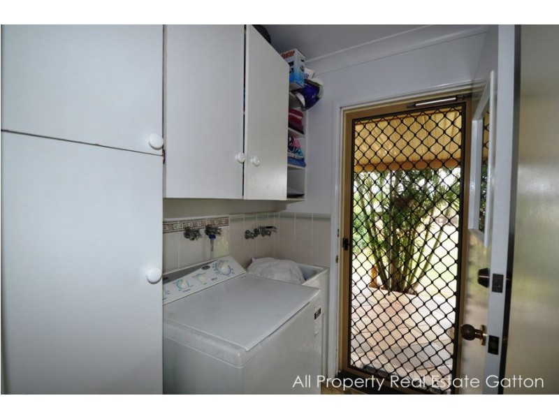 14 Whiteside Court, Laidley Heights QLD 4341