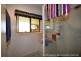 14 Whiteside Court, Laidley Heights QLD 4341