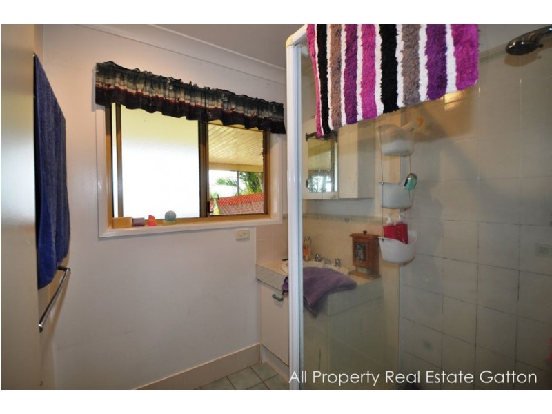 14 Whiteside Court, Laidley Heights QLD 4341
