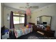 14 Whiteside Court, Laidley Heights QLD 4341
