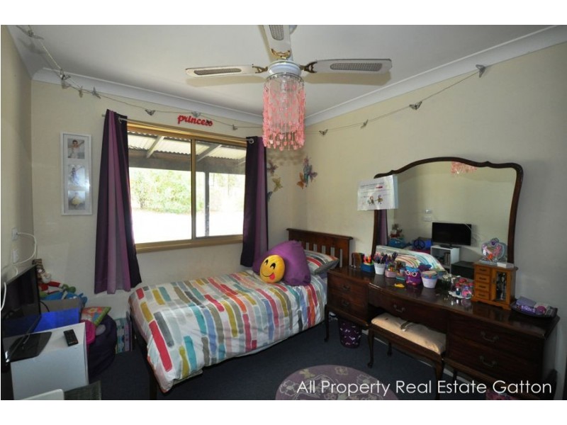 14 Whiteside Court, Laidley Heights QLD 4341
