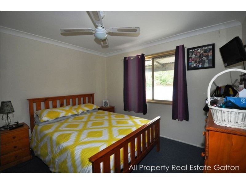 14 Whiteside Court, Laidley Heights QLD 4341