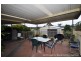 14 Whiteside Court, Laidley Heights QLD 4341