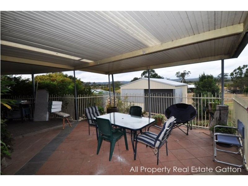 14 Whiteside Court, Laidley Heights QLD 4341