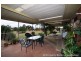 14 Whiteside Court, Laidley Heights QLD 4341