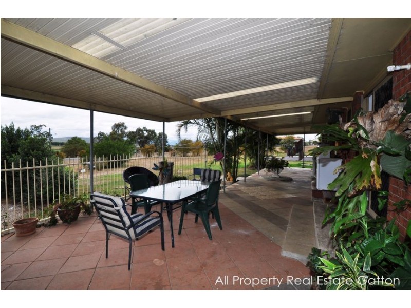 14 Whiteside Court, Laidley Heights QLD 4341