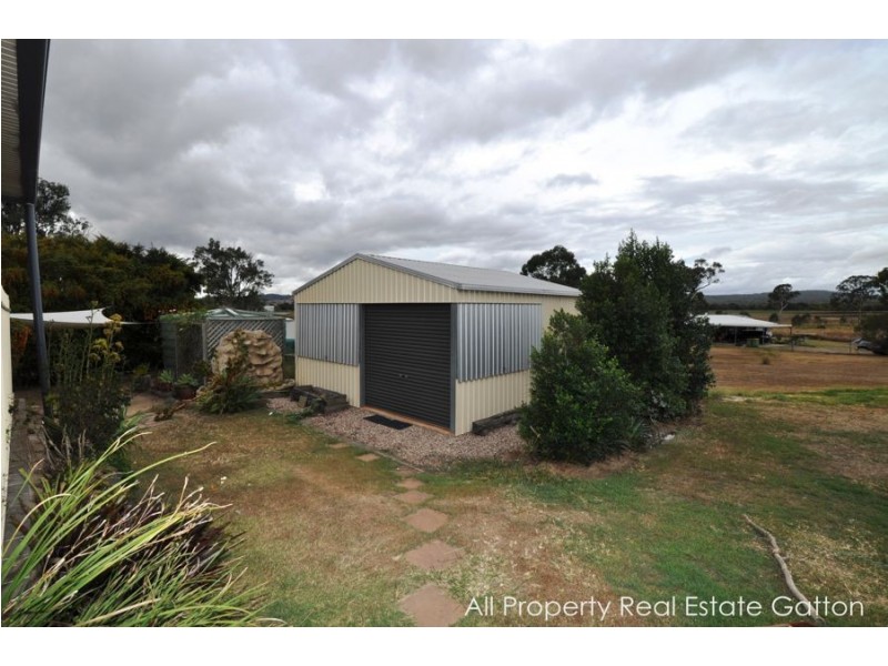 14 Whiteside Court, Laidley Heights QLD 4341