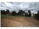 14 Whiteside Court, Laidley Heights QLD 4341
