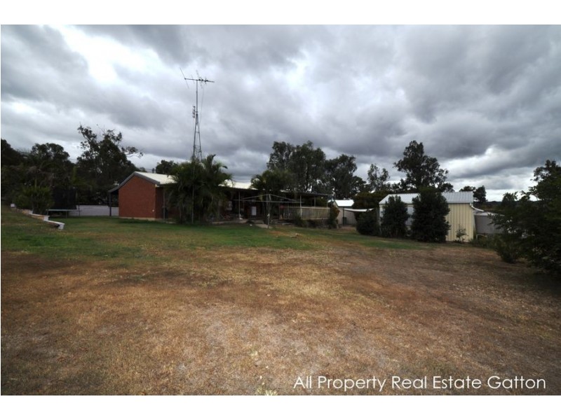 14 Whiteside Court, Laidley Heights QLD 4341