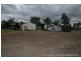 14 Whiteside Court, Laidley Heights QLD 4341