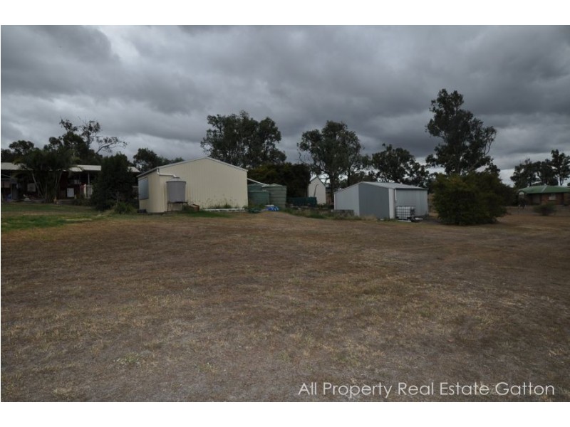 14 Whiteside Court, Laidley Heights QLD 4341