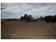 14 Whiteside Court, Laidley Heights QLD 4341