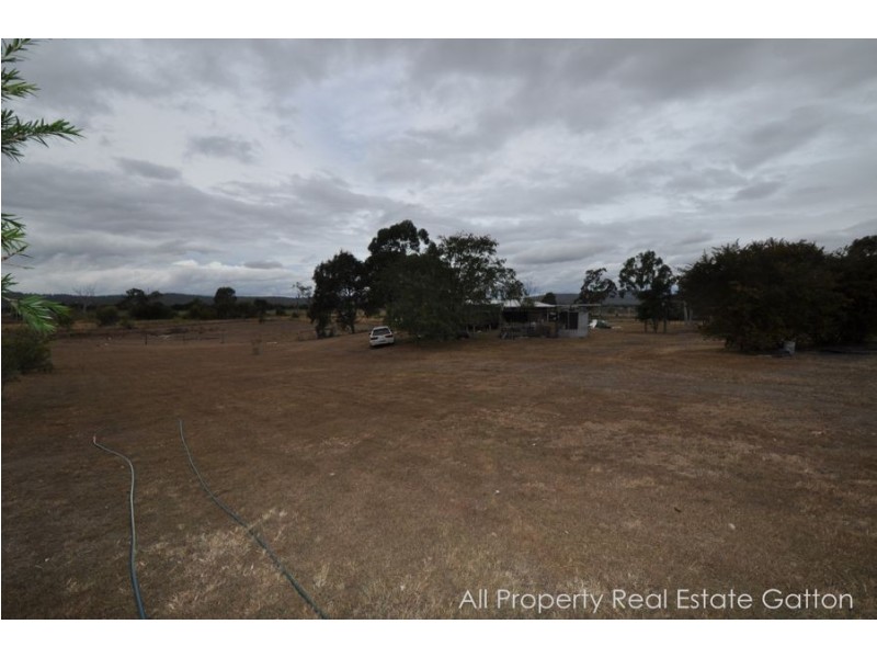 14 Whiteside Court, Laidley Heights QLD 4341