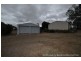 14 Whiteside Court, Laidley Heights QLD 4341