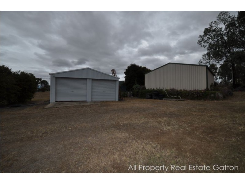 14 Whiteside Court, Laidley Heights QLD 4341