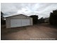 14 Whiteside Court, Laidley Heights QLD 4341