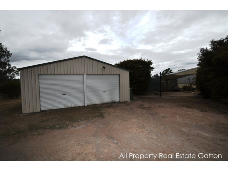 14 Whiteside Court, Laidley Heights QLD 4341