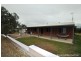 14 Whiteside Court, Laidley Heights QLD 4341
