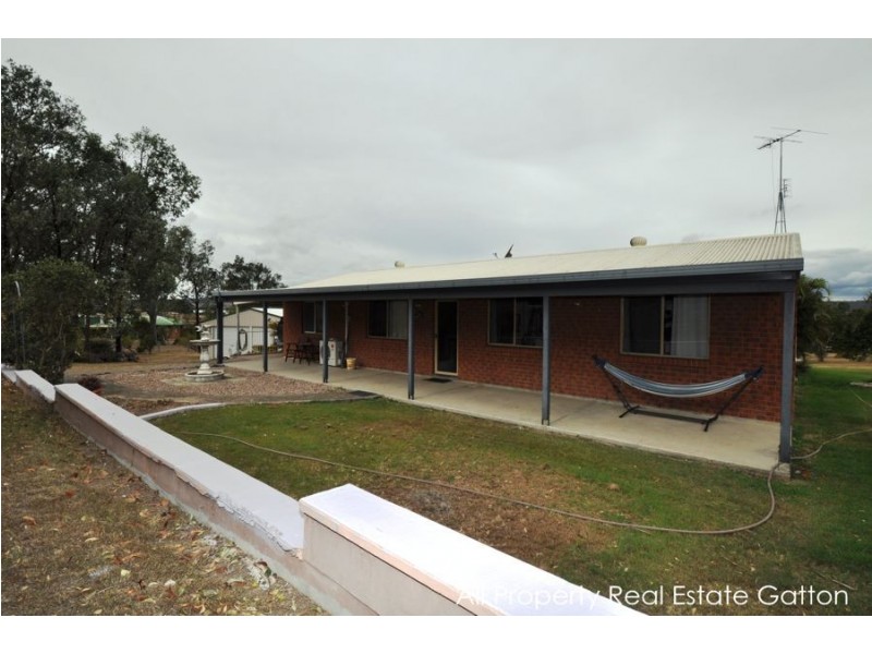14 Whiteside Court, Laidley Heights QLD 4341