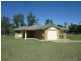9 Kookaburra Drive, Gatton QLD 4343