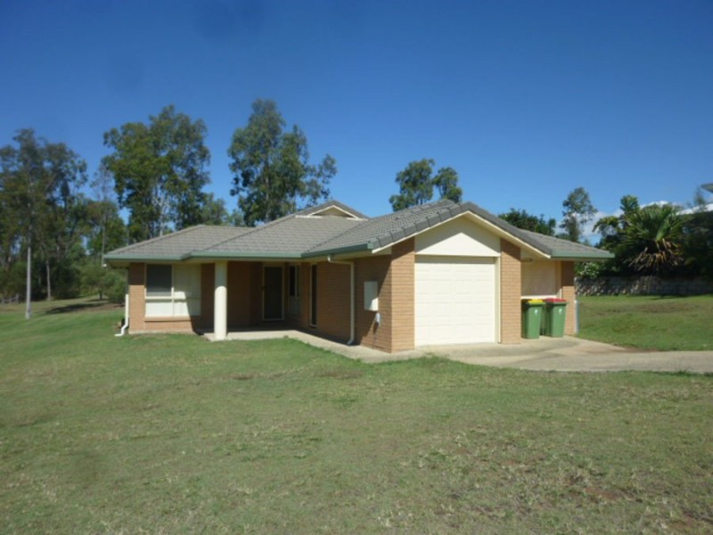 9 Kookaburra Drive, Gatton QLD 4343