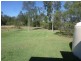 9 Kookaburra Drive, Gatton QLD 4343