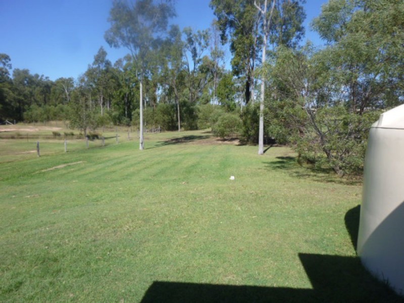 9 Kookaburra Drive, Gatton QLD 4343