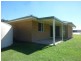 9 Kookaburra Drive, Gatton QLD 4343