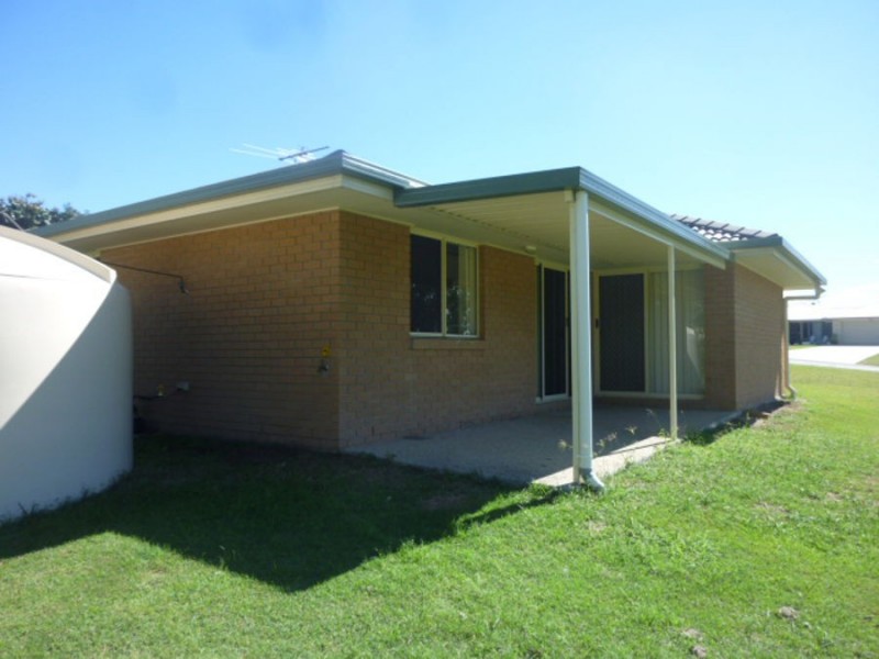 9 Kookaburra Drive, Gatton QLD 4343