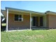 9 Kookaburra Drive, Gatton QLD 4343